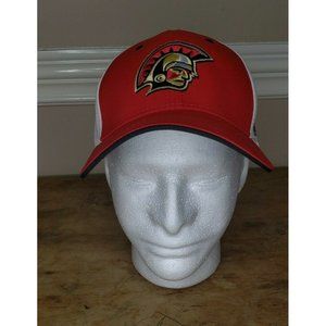 USC TROJANS HAT MEDIUM NEW WITHOUT TAGS